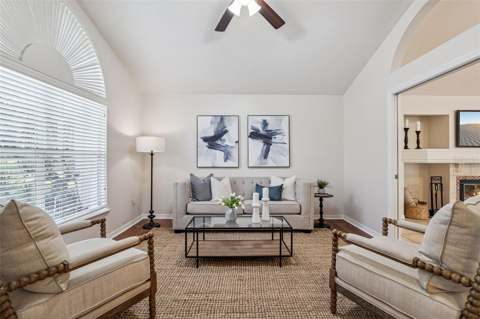 Image 13 of 59 For 1816 Seneca Boulevard