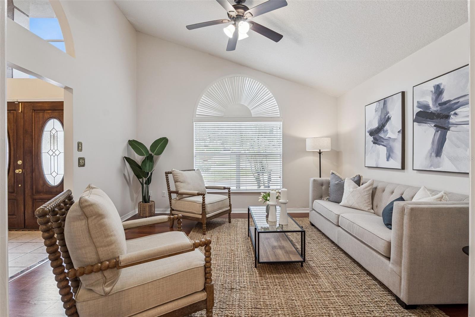 Image 14 of 59 For 1816 Seneca Boulevard