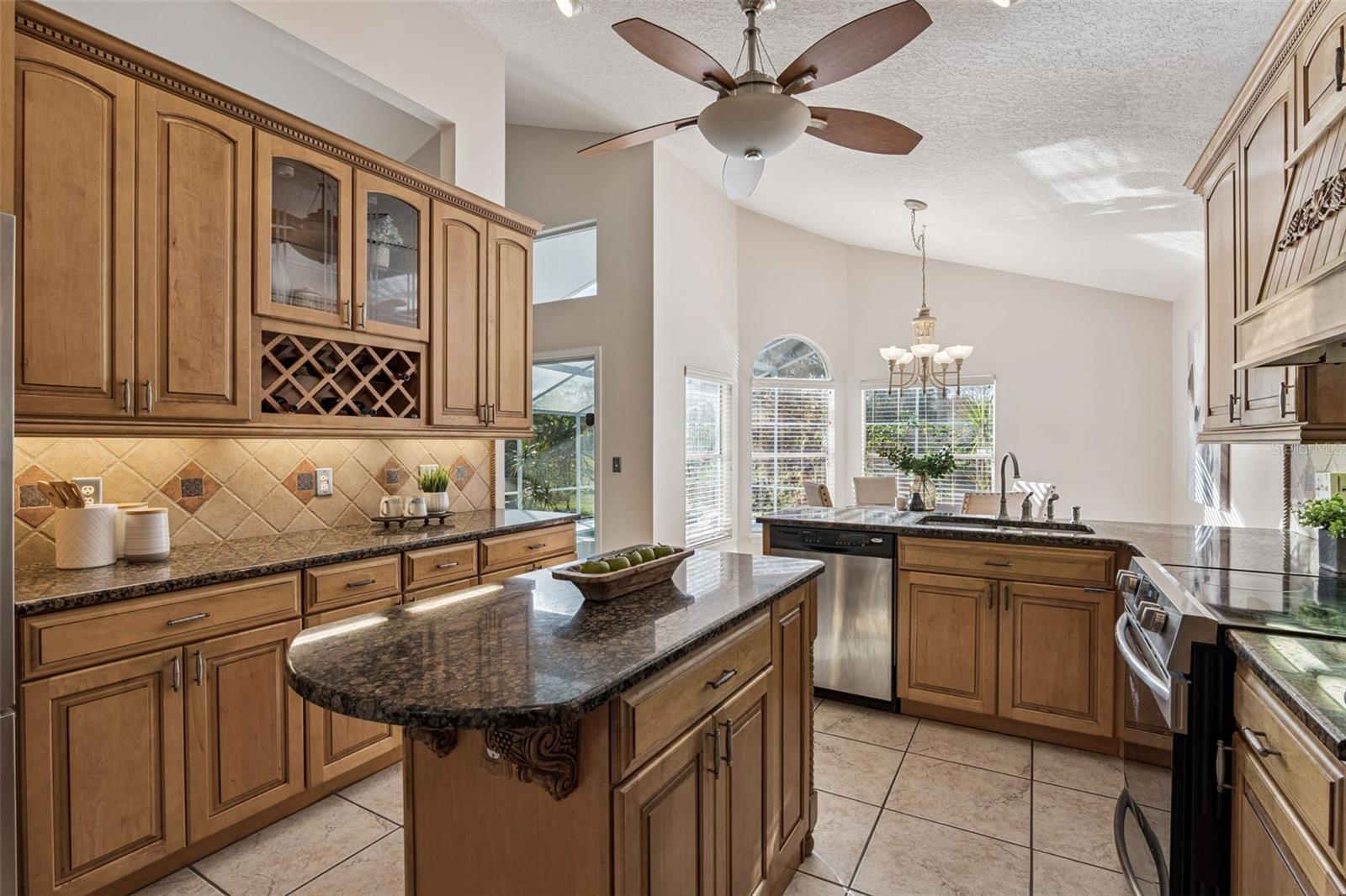 Image 17 of 59 For 1816 Seneca Boulevard