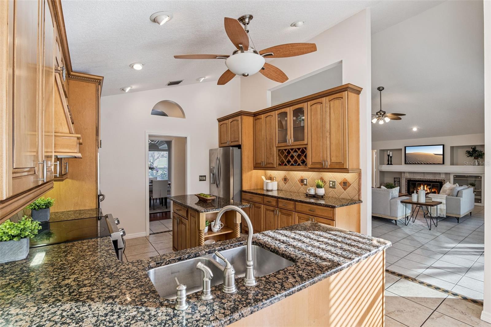 Image 18 of 59 For 1816 Seneca Boulevard