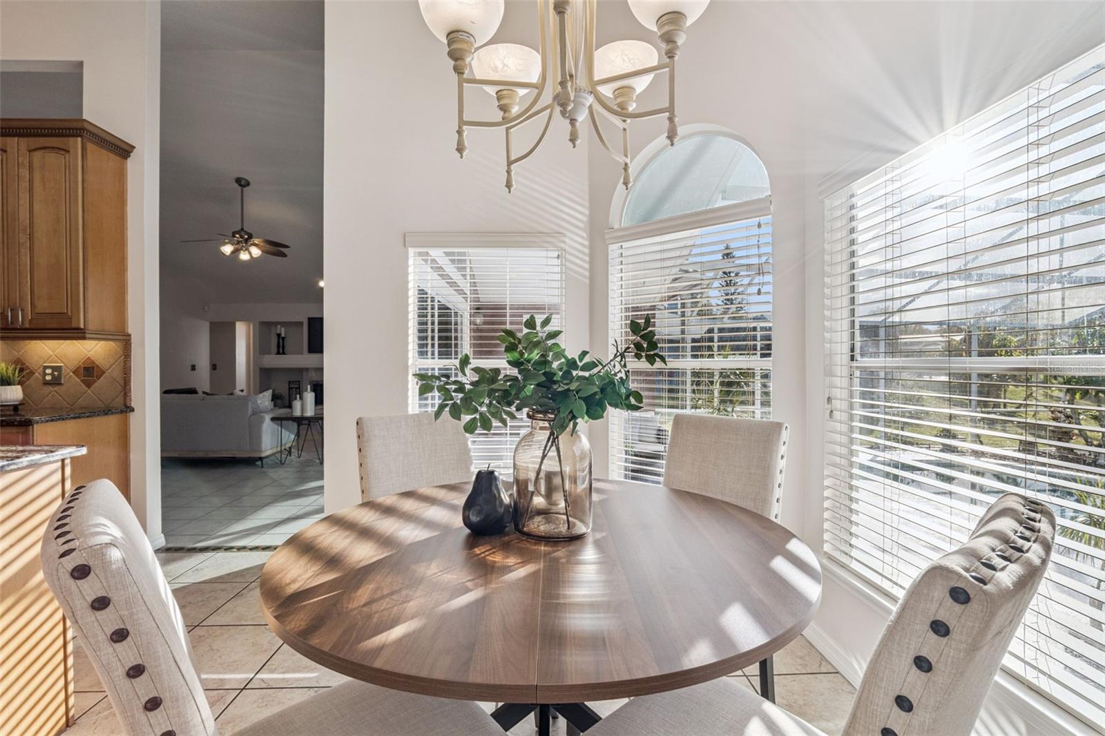 Image 19 of 59 For 1816 Seneca Boulevard