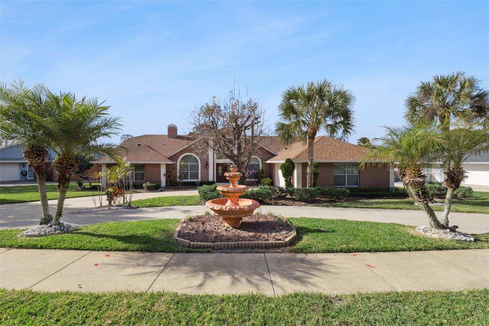 Image 2 of 59 For 1816 Seneca Boulevard