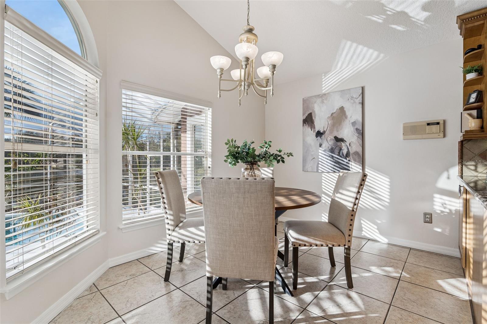 Image 20 of 59 For 1816 Seneca Boulevard