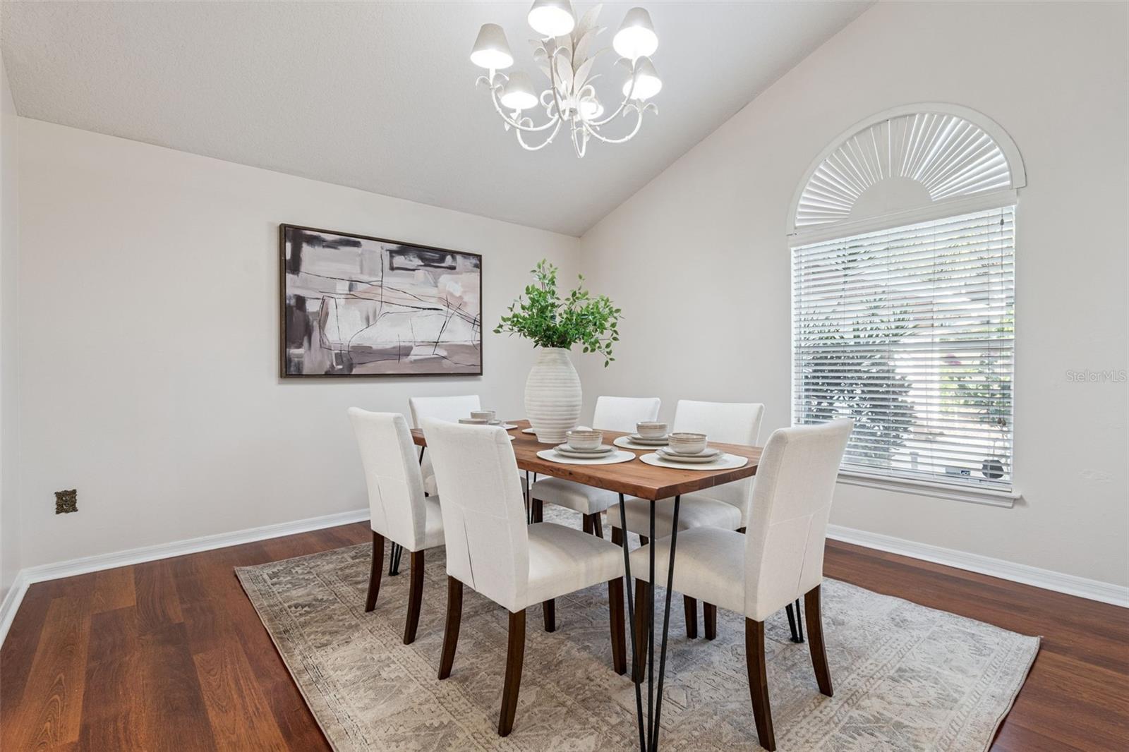 Image 21 of 59 For 1816 Seneca Boulevard