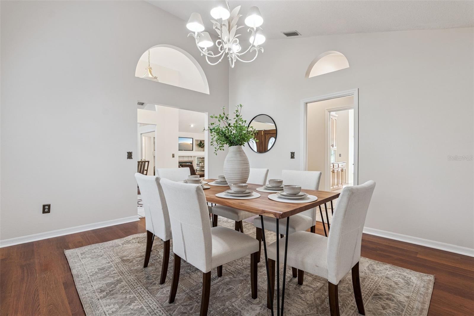 Image 22 of 59 For 1816 Seneca Boulevard