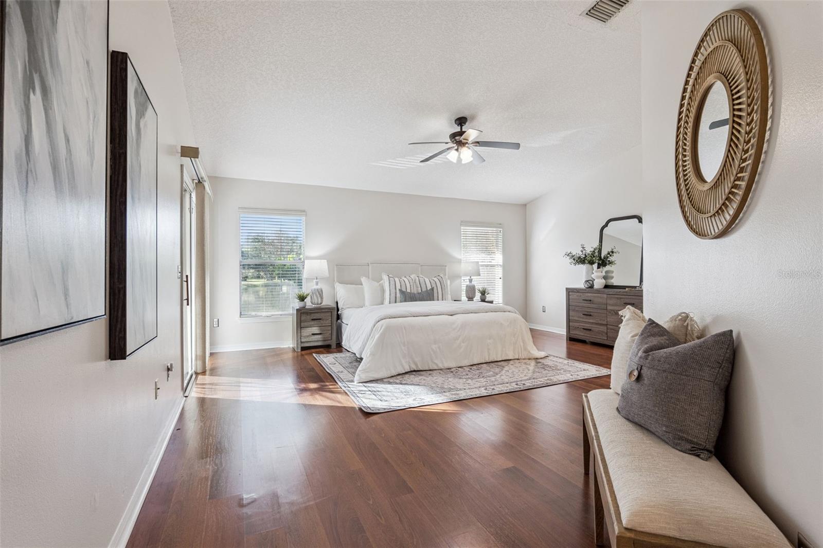 Image 23 of 59 For 1816 Seneca Boulevard