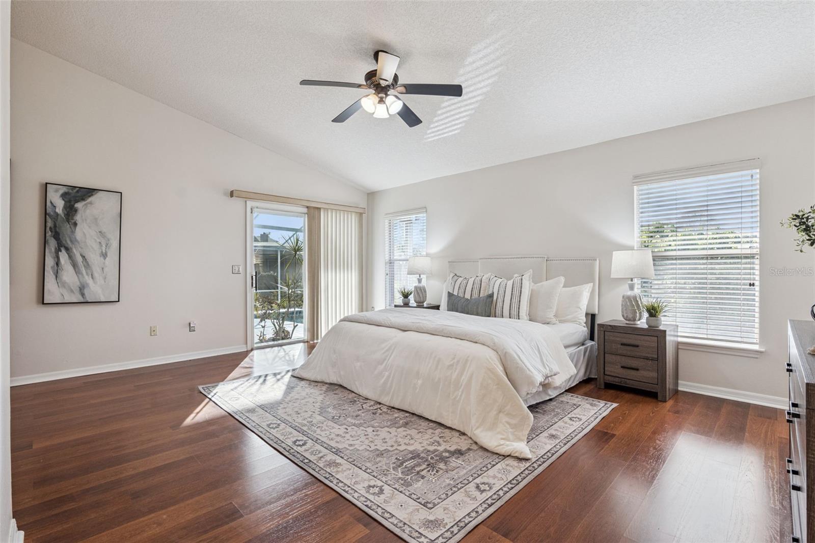 Image 24 of 59 For 1816 Seneca Boulevard