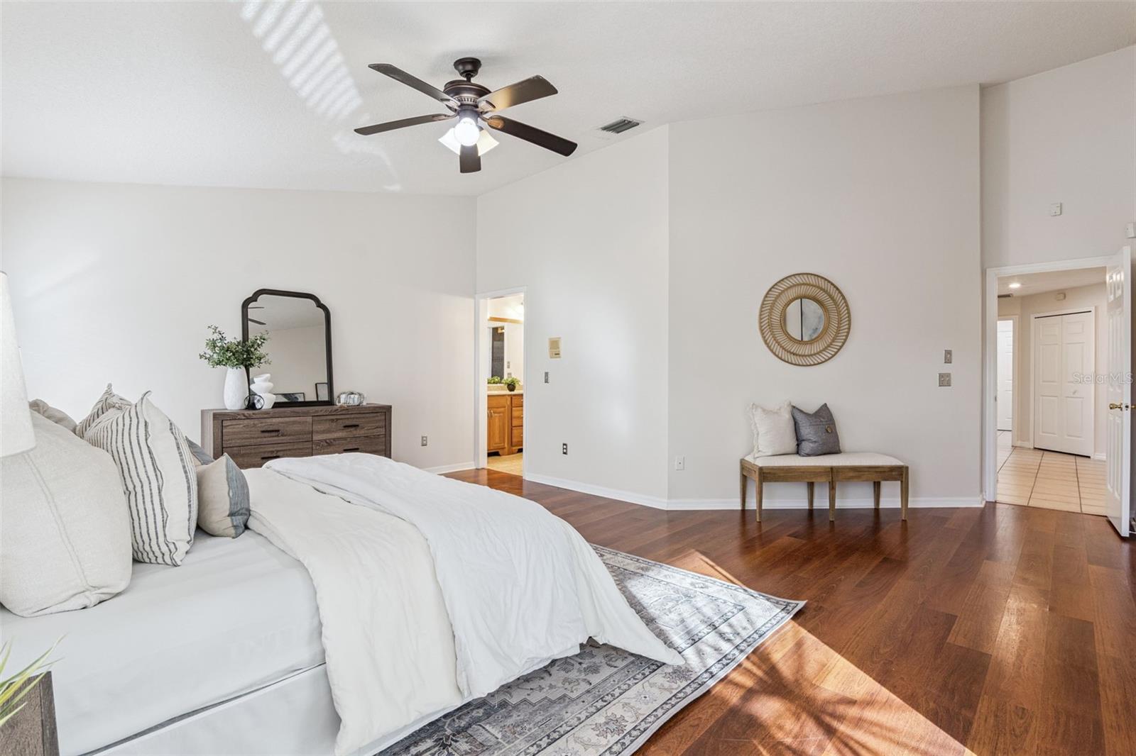 Image 25 of 59 For 1816 Seneca Boulevard