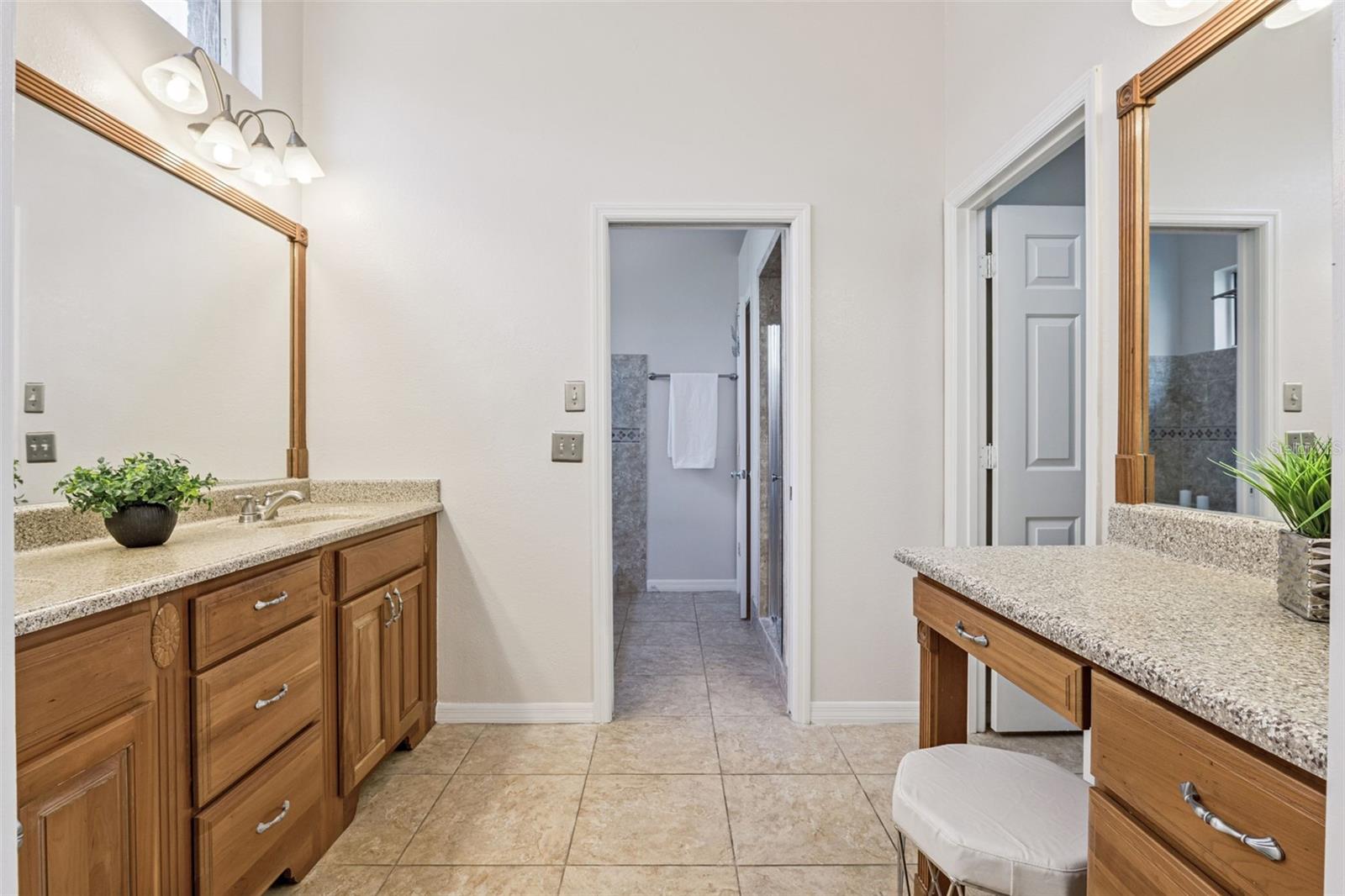 Image 26 of 59 For 1816 Seneca Boulevard