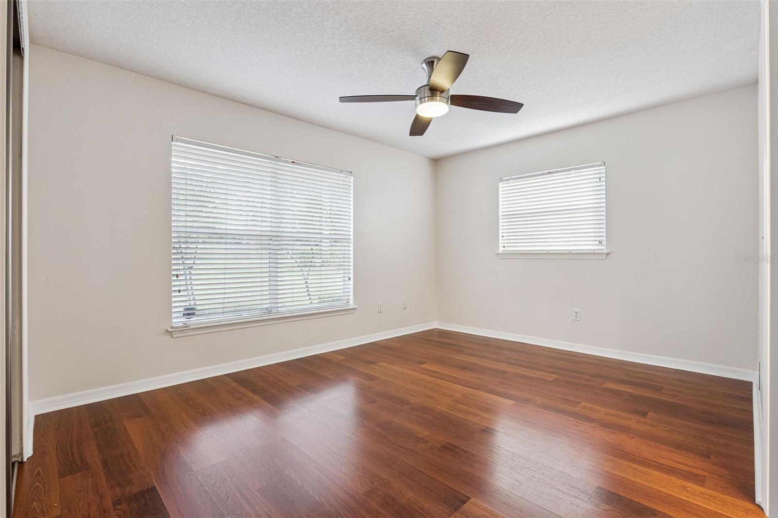 Image 29 of 59 For 1816 Seneca Boulevard