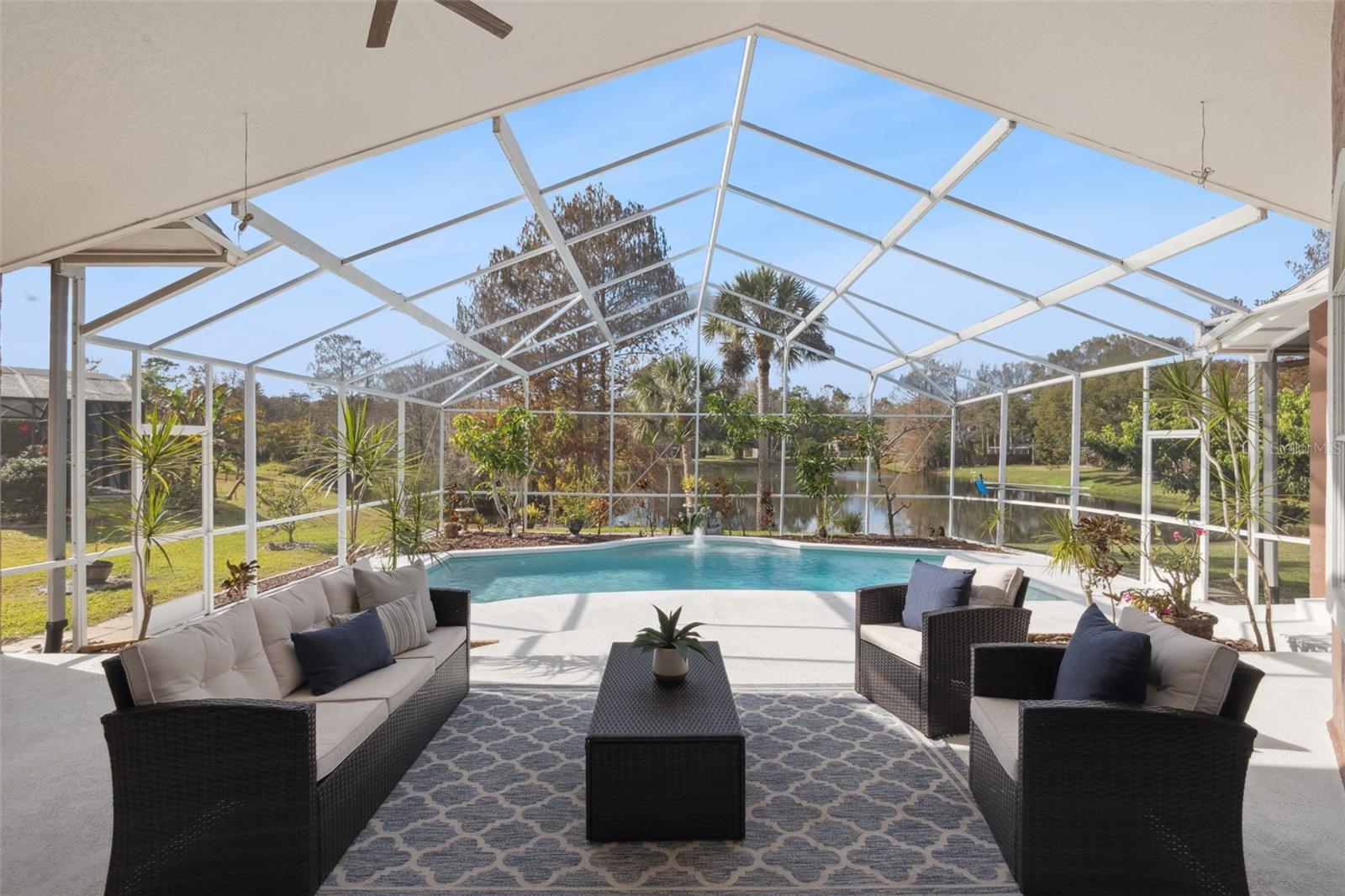 Image 3 of 59 For 1816 Seneca Boulevard