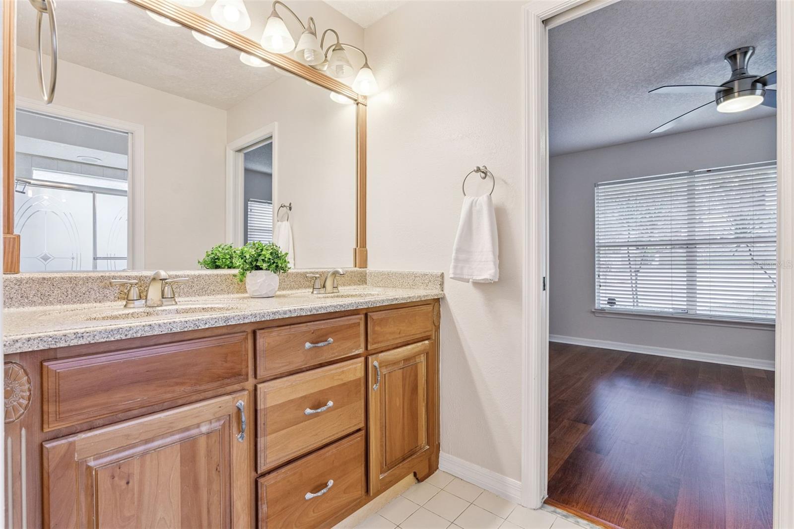 Image 30 of 59 For 1816 Seneca Boulevard