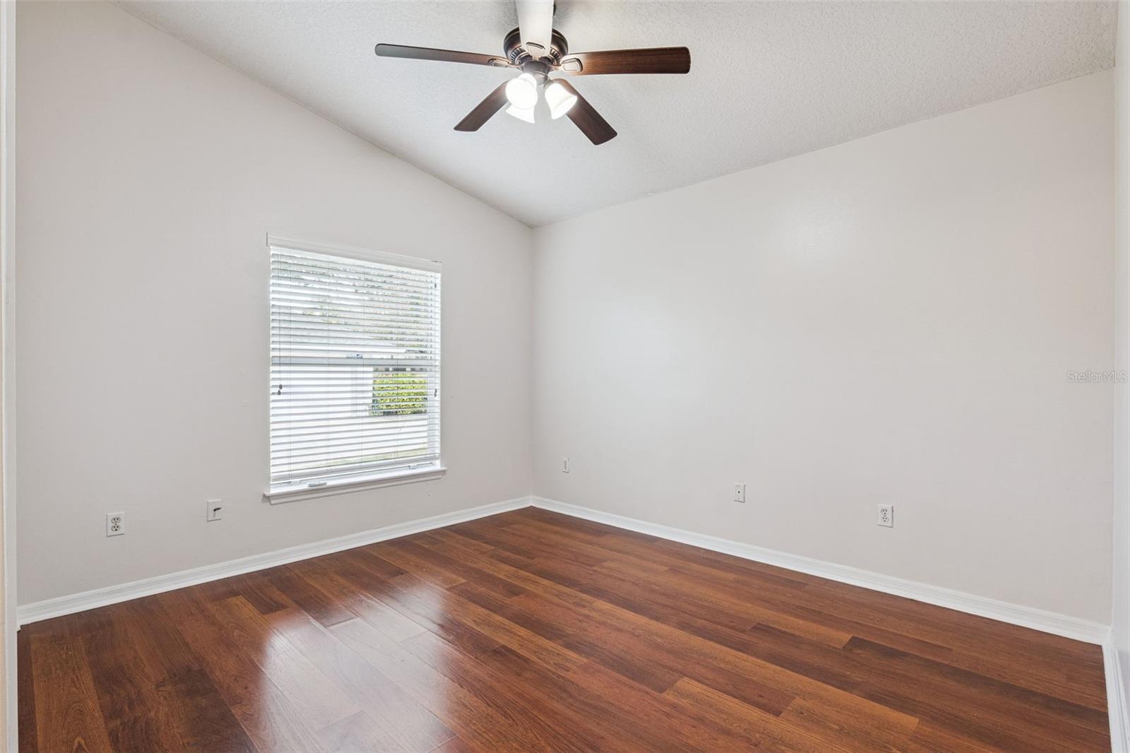 Image 31 of 59 For 1816 Seneca Boulevard