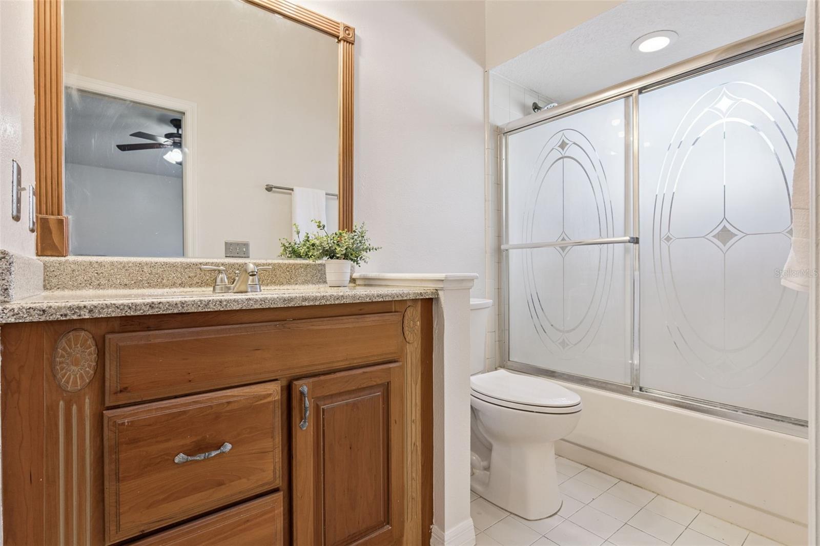 Image 33 of 59 For 1816 Seneca Boulevard