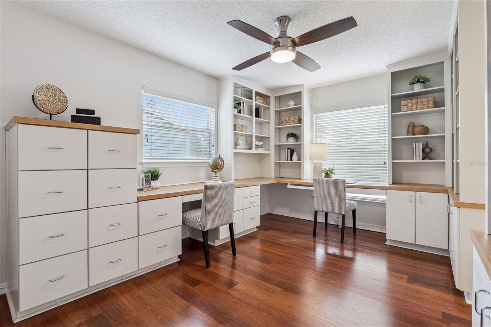 Image 34 of 59 For 1816 Seneca Boulevard