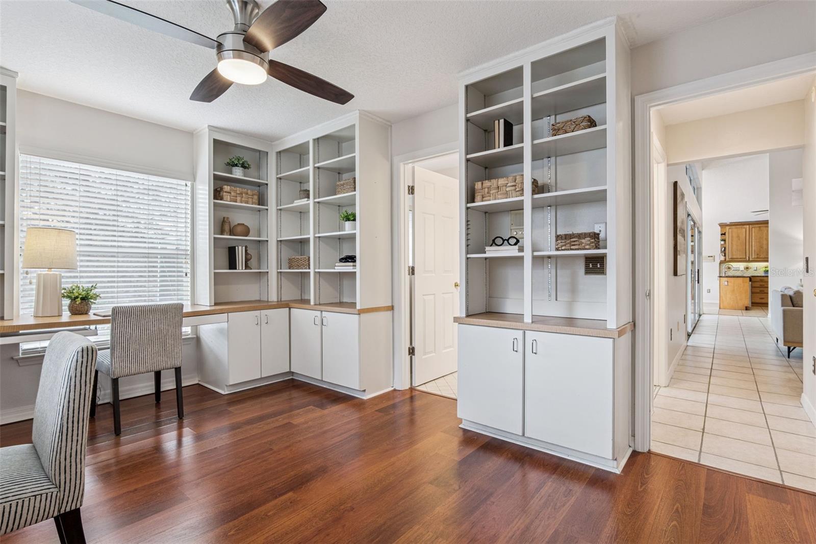 Image 35 of 59 For 1816 Seneca Boulevard