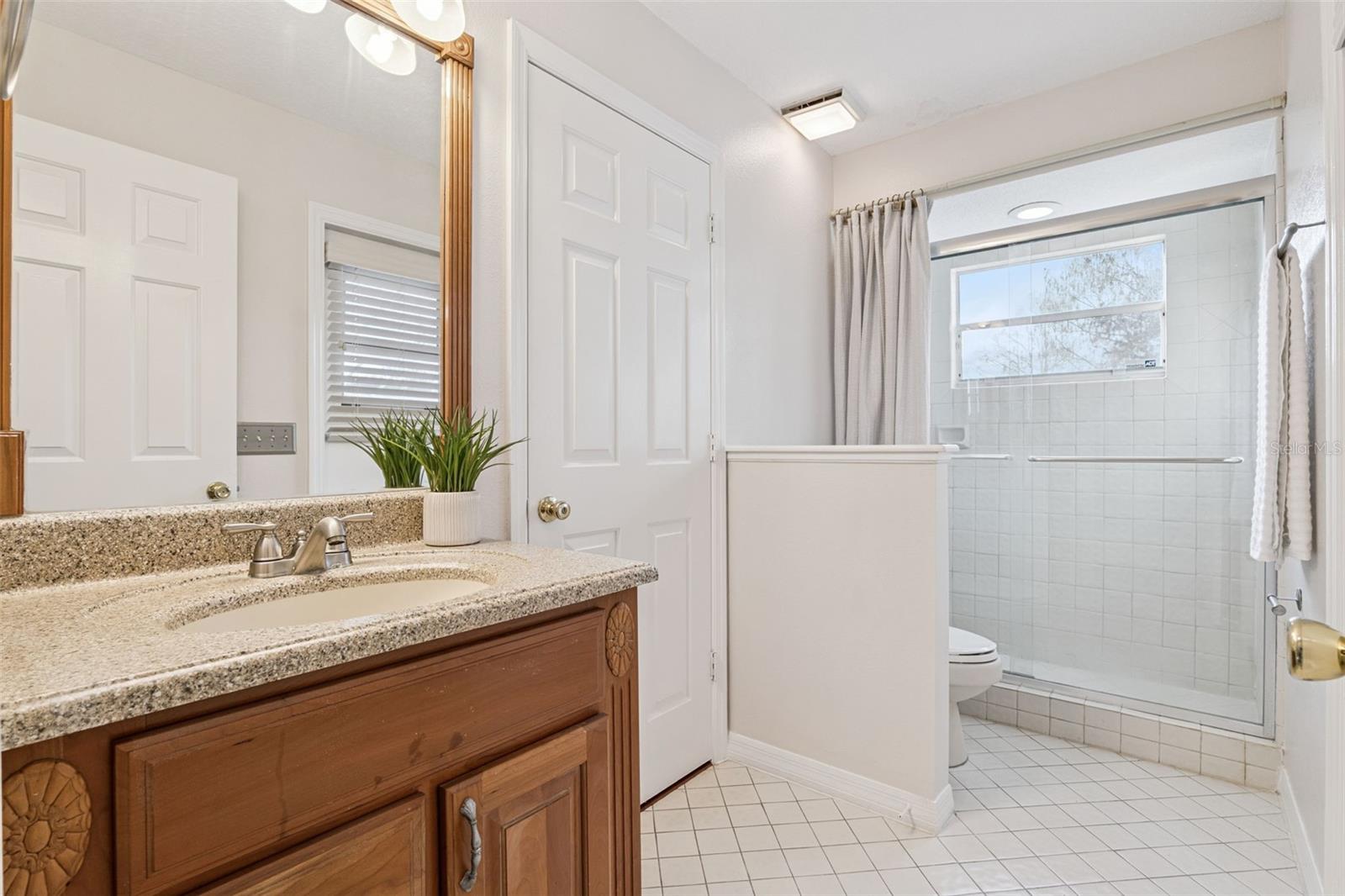 Image 36 of 59 For 1816 Seneca Boulevard