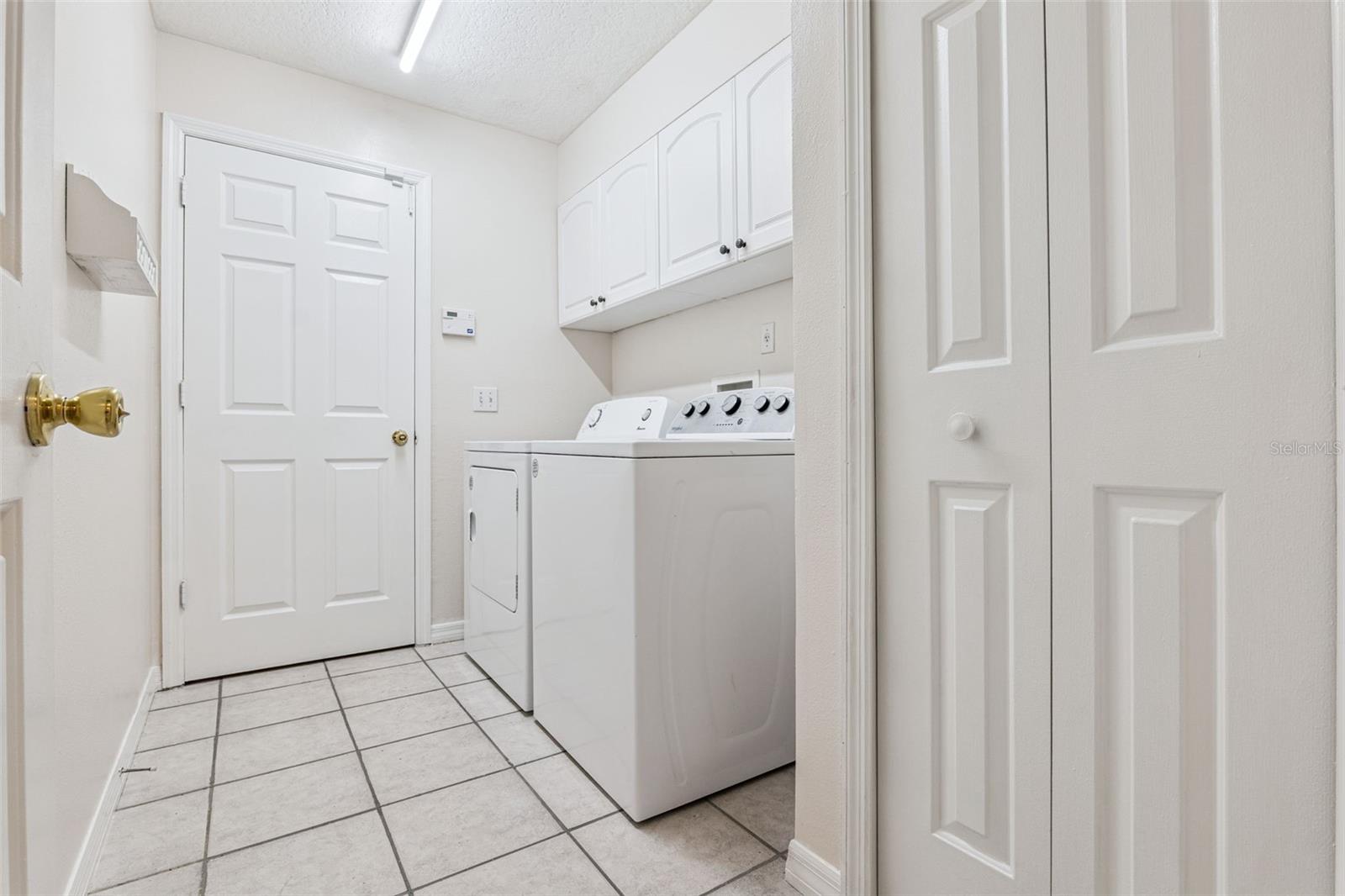 Image 37 of 59 For 1816 Seneca Boulevard