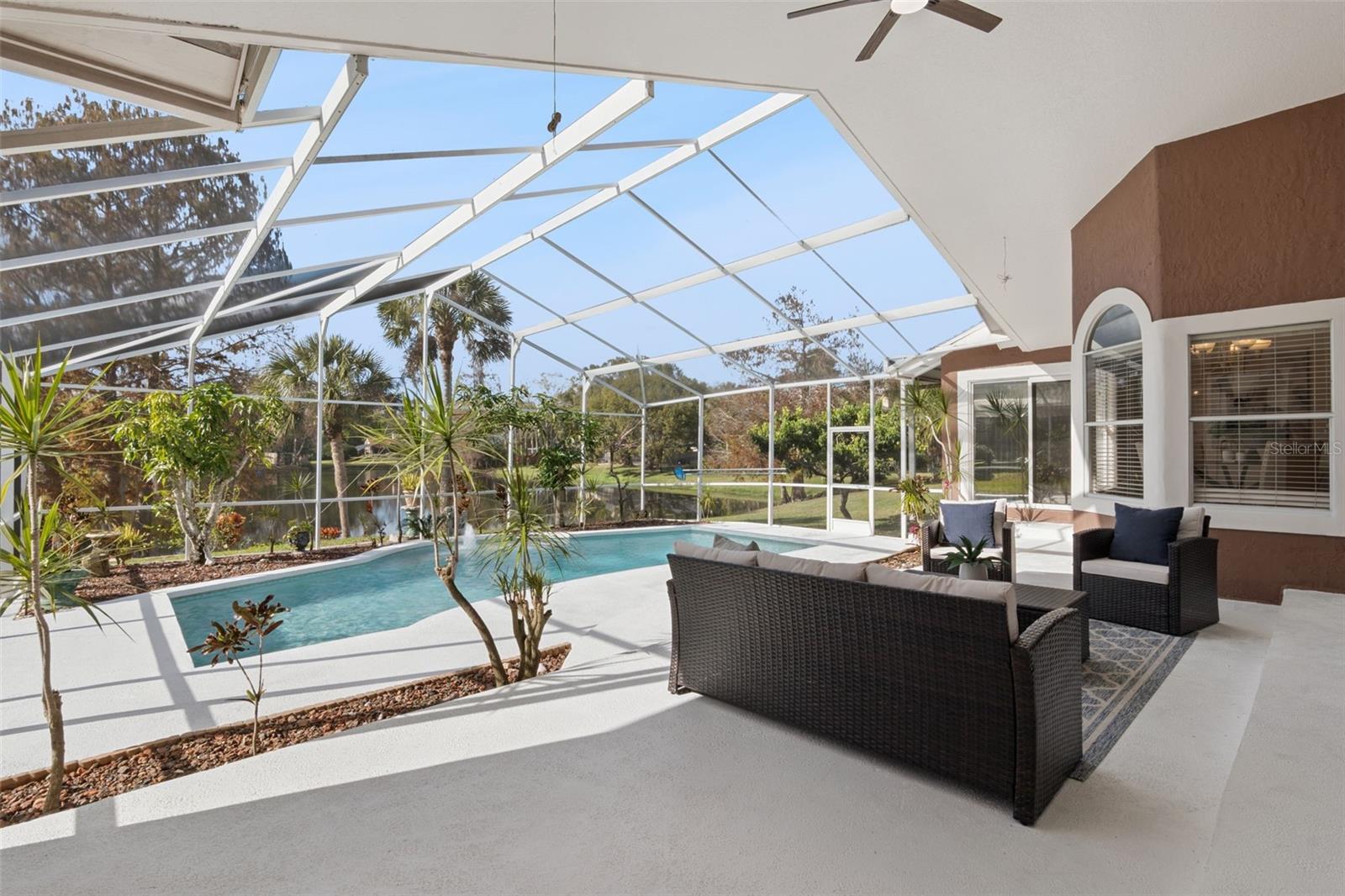 Image 38 of 59 For 1816 Seneca Boulevard