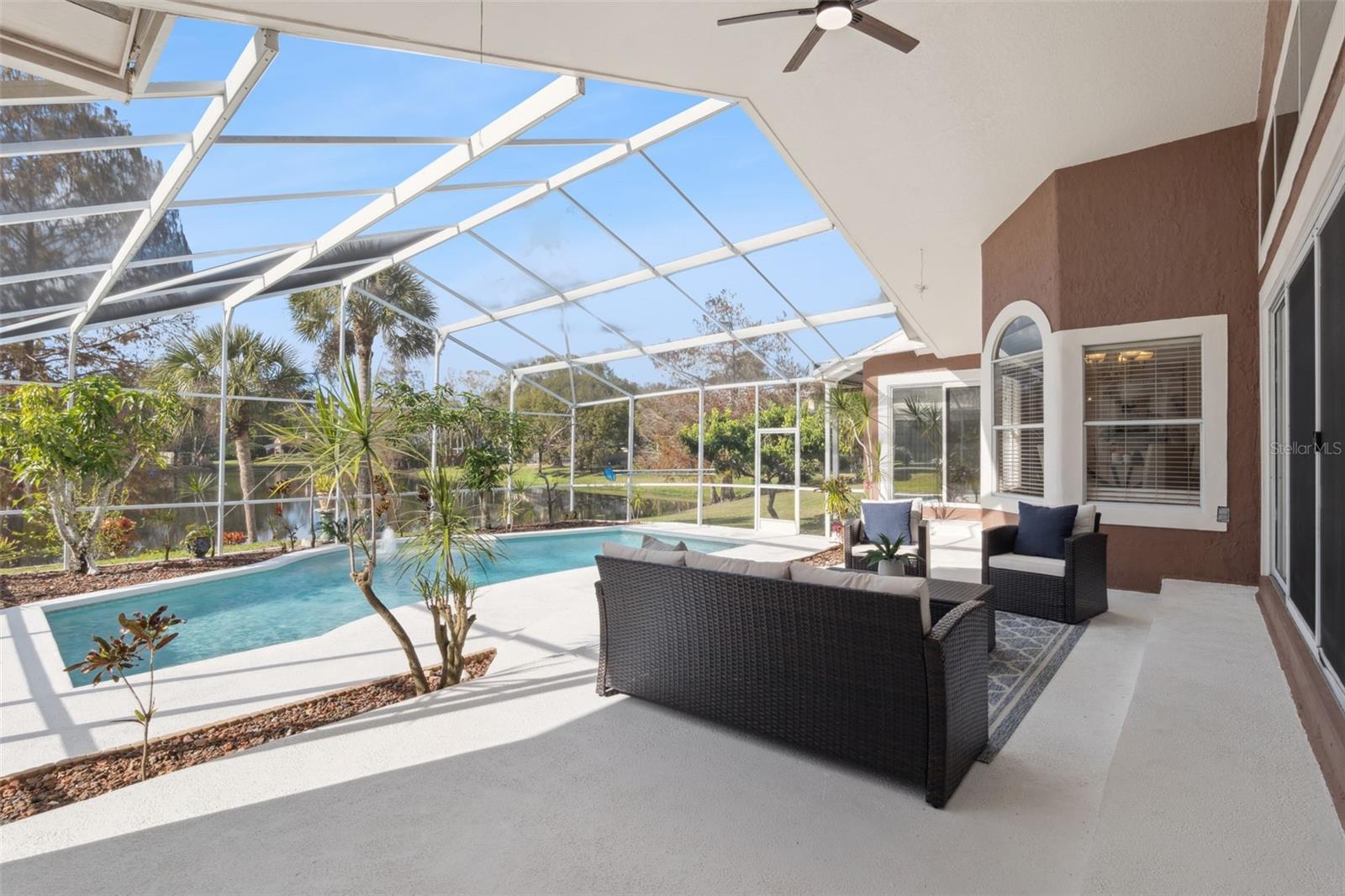 Image 39 of 59 For 1816 Seneca Boulevard