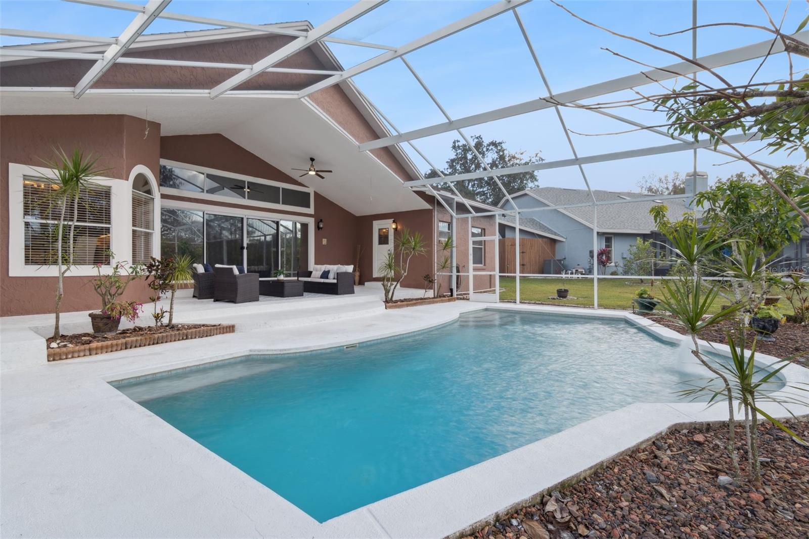 Image 40 of 59 For 1816 Seneca Boulevard