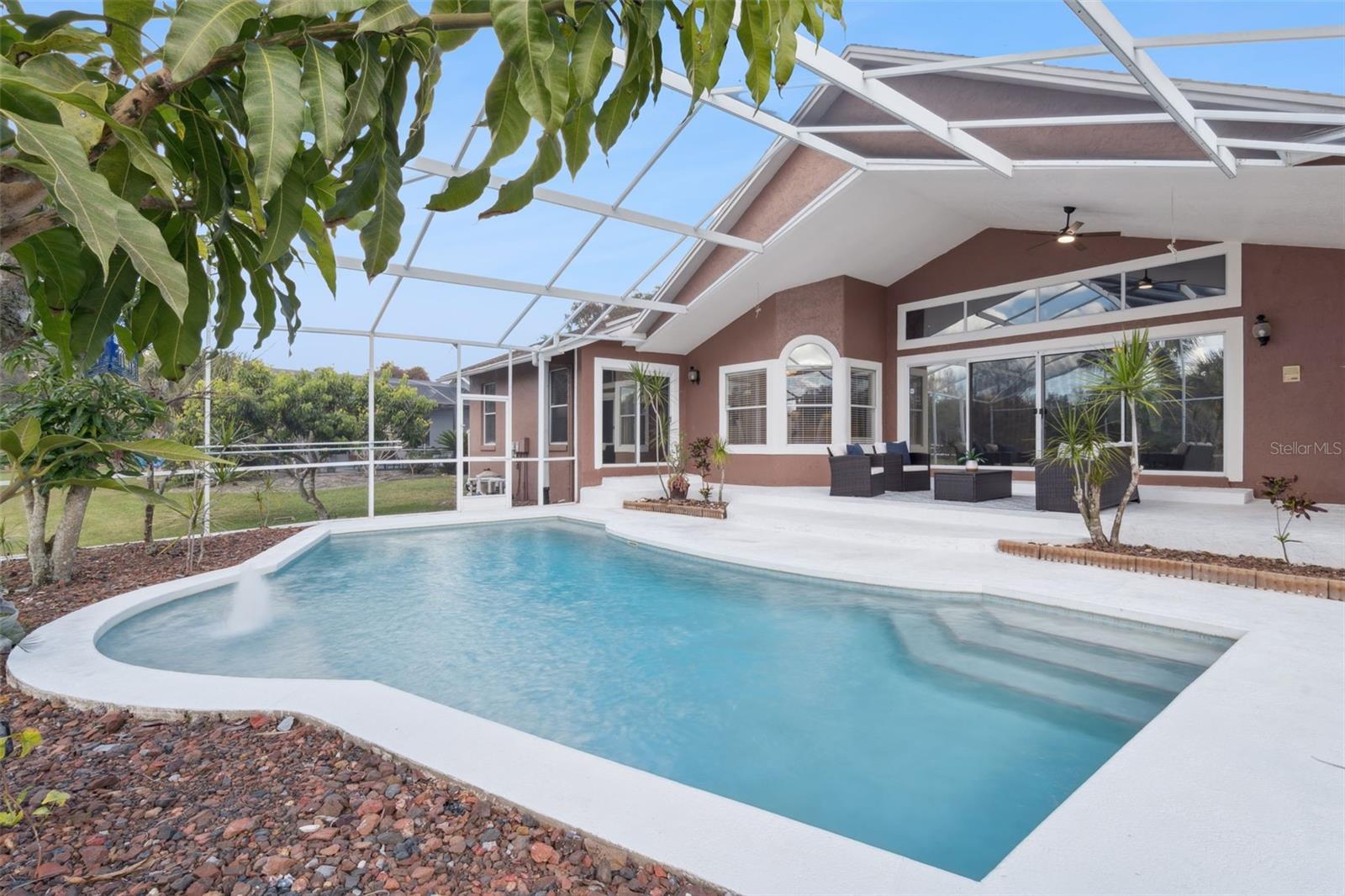 Image 41 of 59 For 1816 Seneca Boulevard