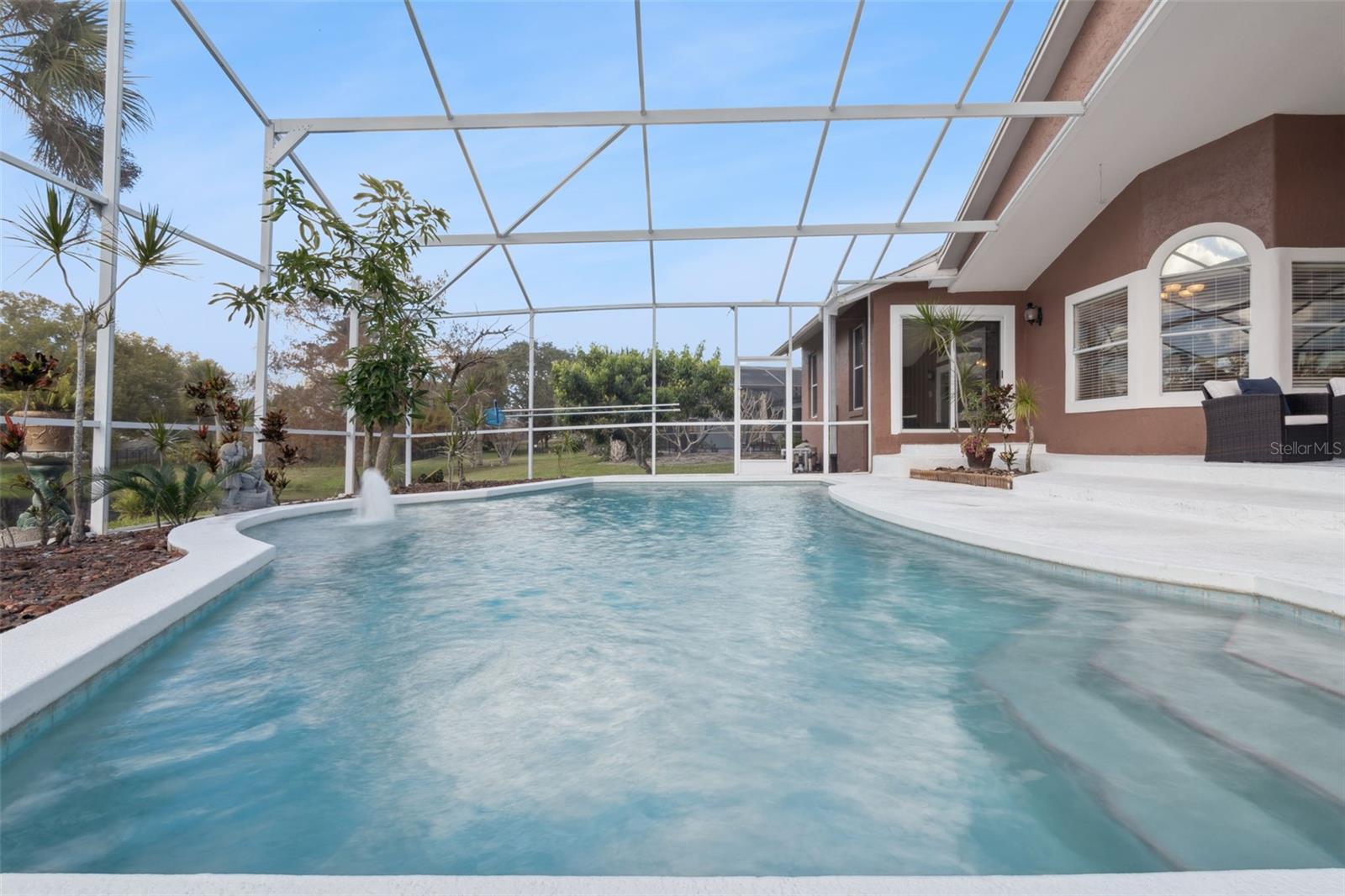 Image 42 of 59 For 1816 Seneca Boulevard