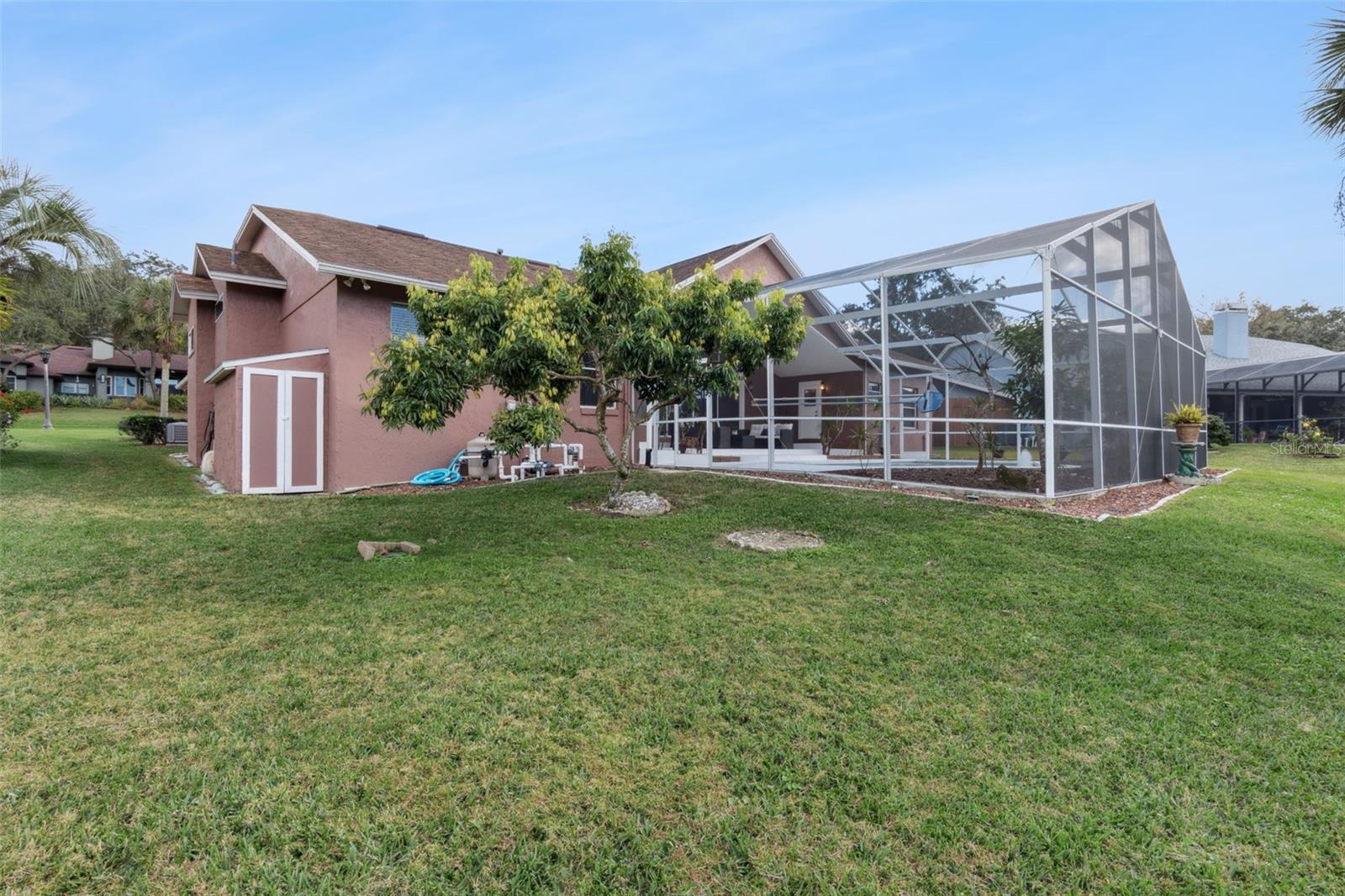 Image 44 of 59 For 1816 Seneca Boulevard