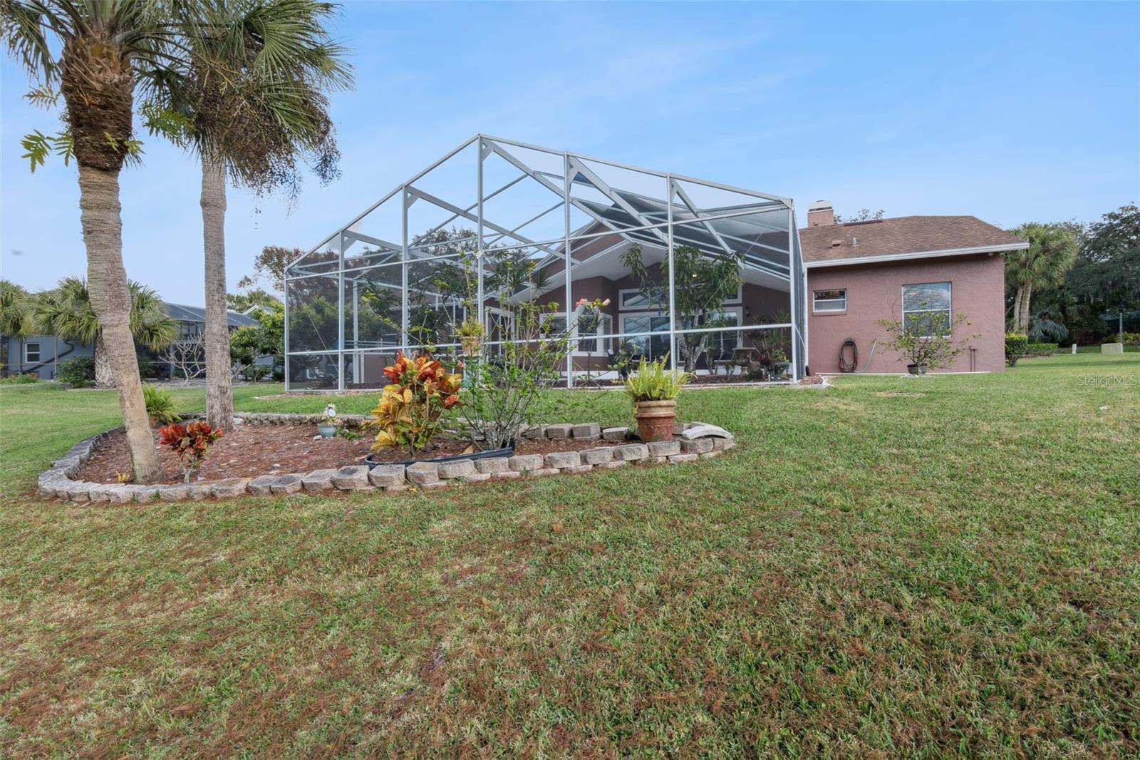 Image 45 of 59 For 1816 Seneca Boulevard