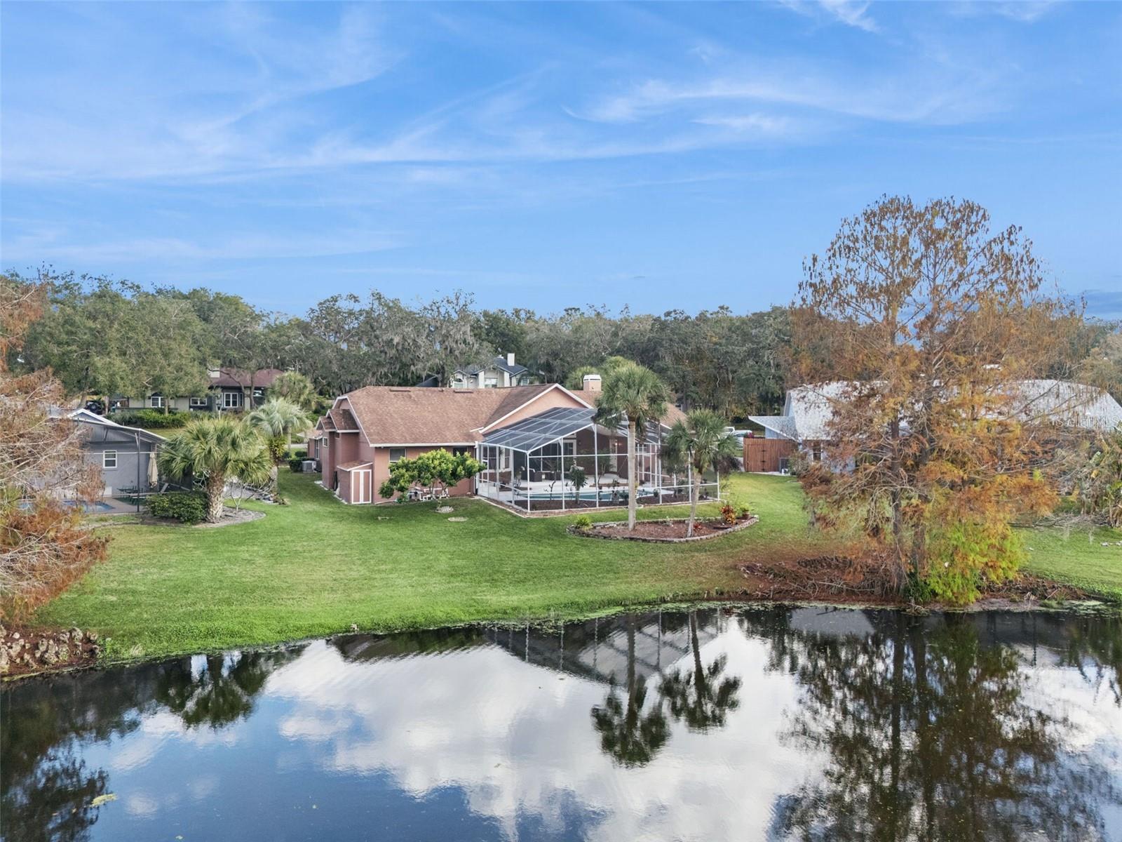 Image 46 of 59 For 1816 Seneca Boulevard