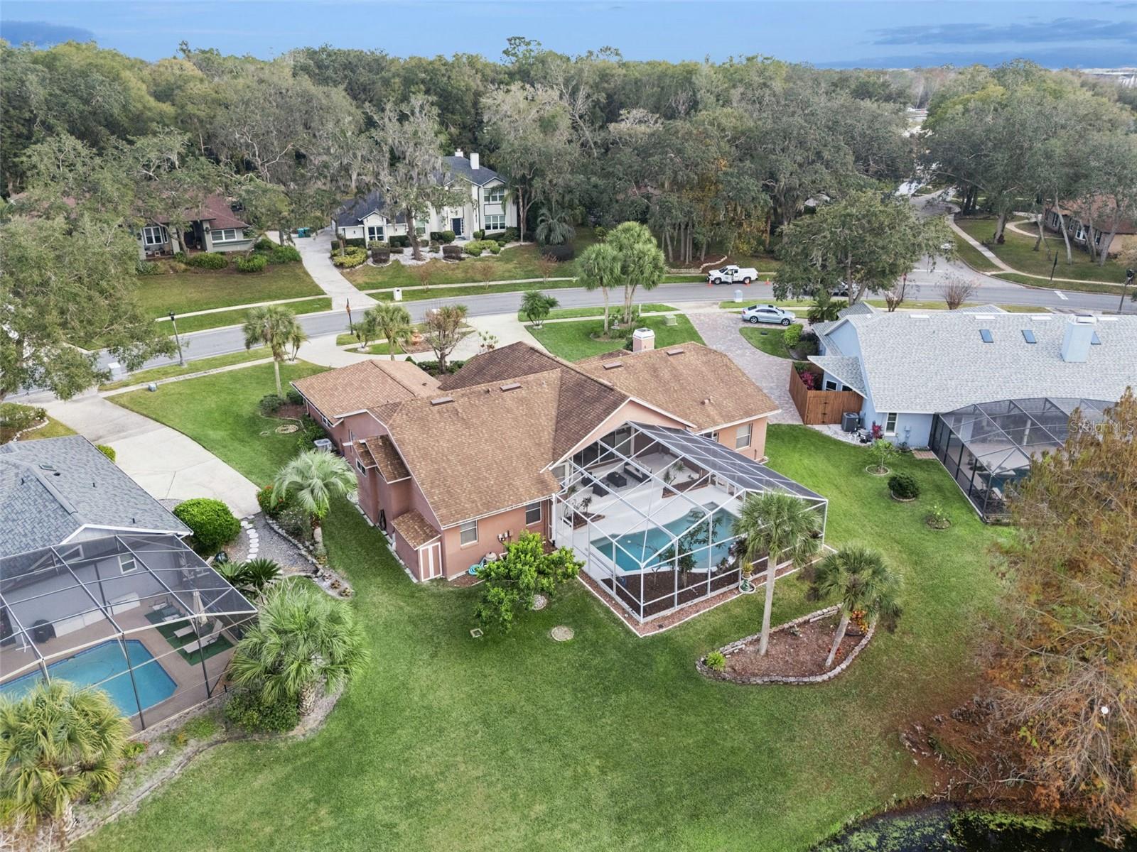 Image 49 of 59 For 1816 Seneca Boulevard