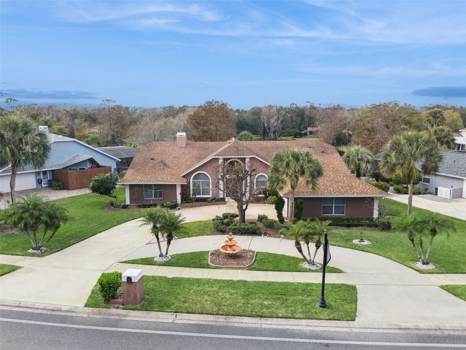 Image 5 of 59 For 1816 Seneca Boulevard