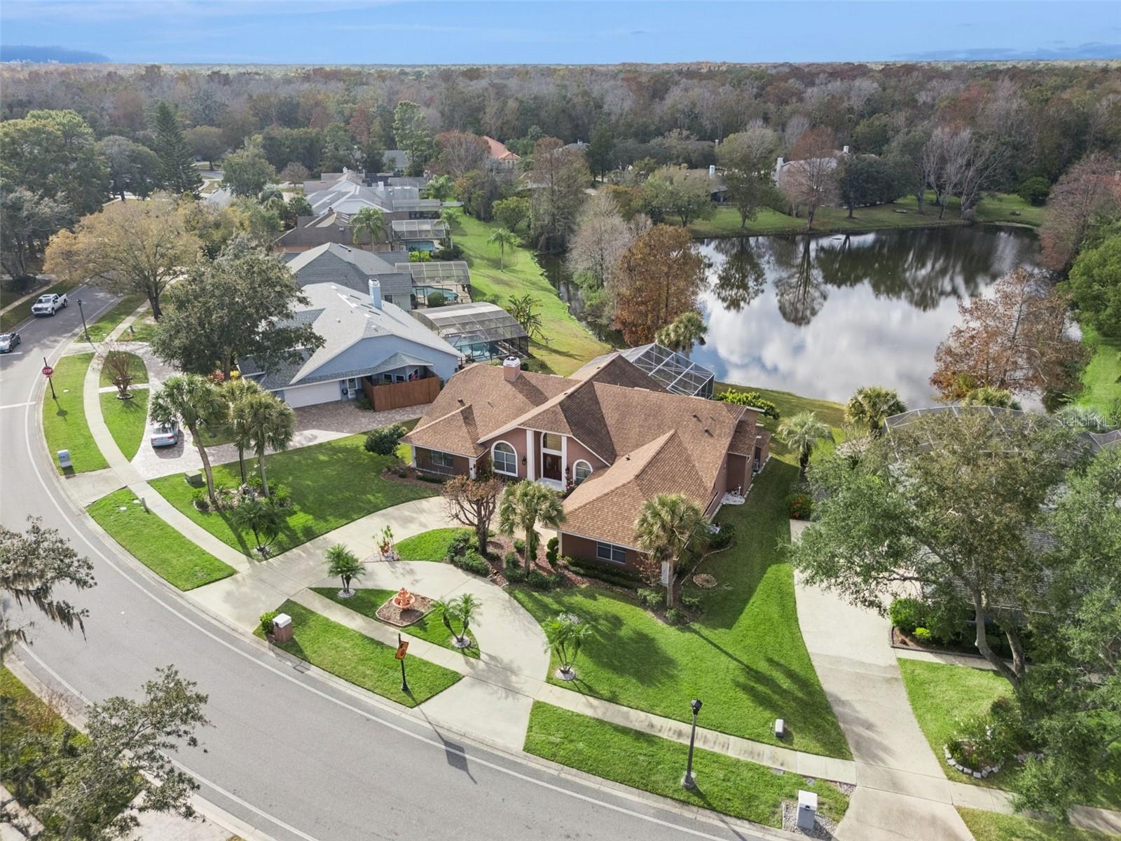 Image 50 of 59 For 1816 Seneca Boulevard