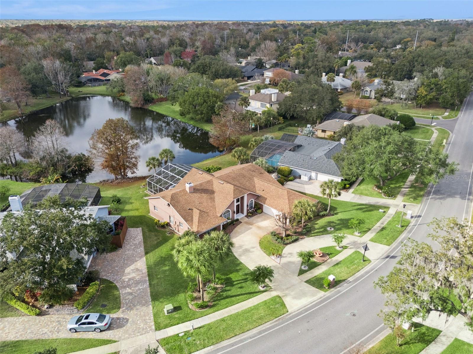 Image 51 of 59 For 1816 Seneca Boulevard