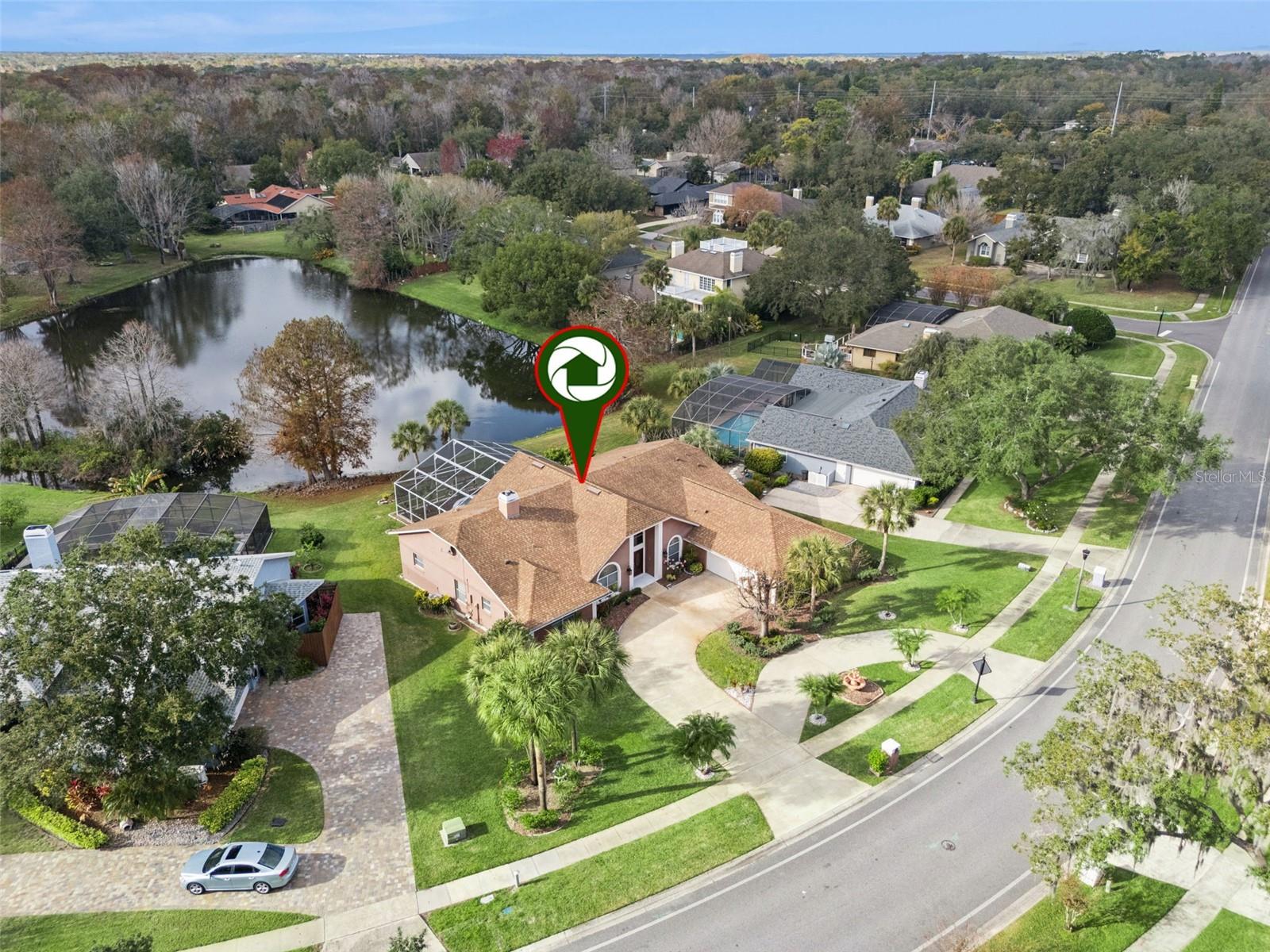 Image 52 of 59 For 1816 Seneca Boulevard