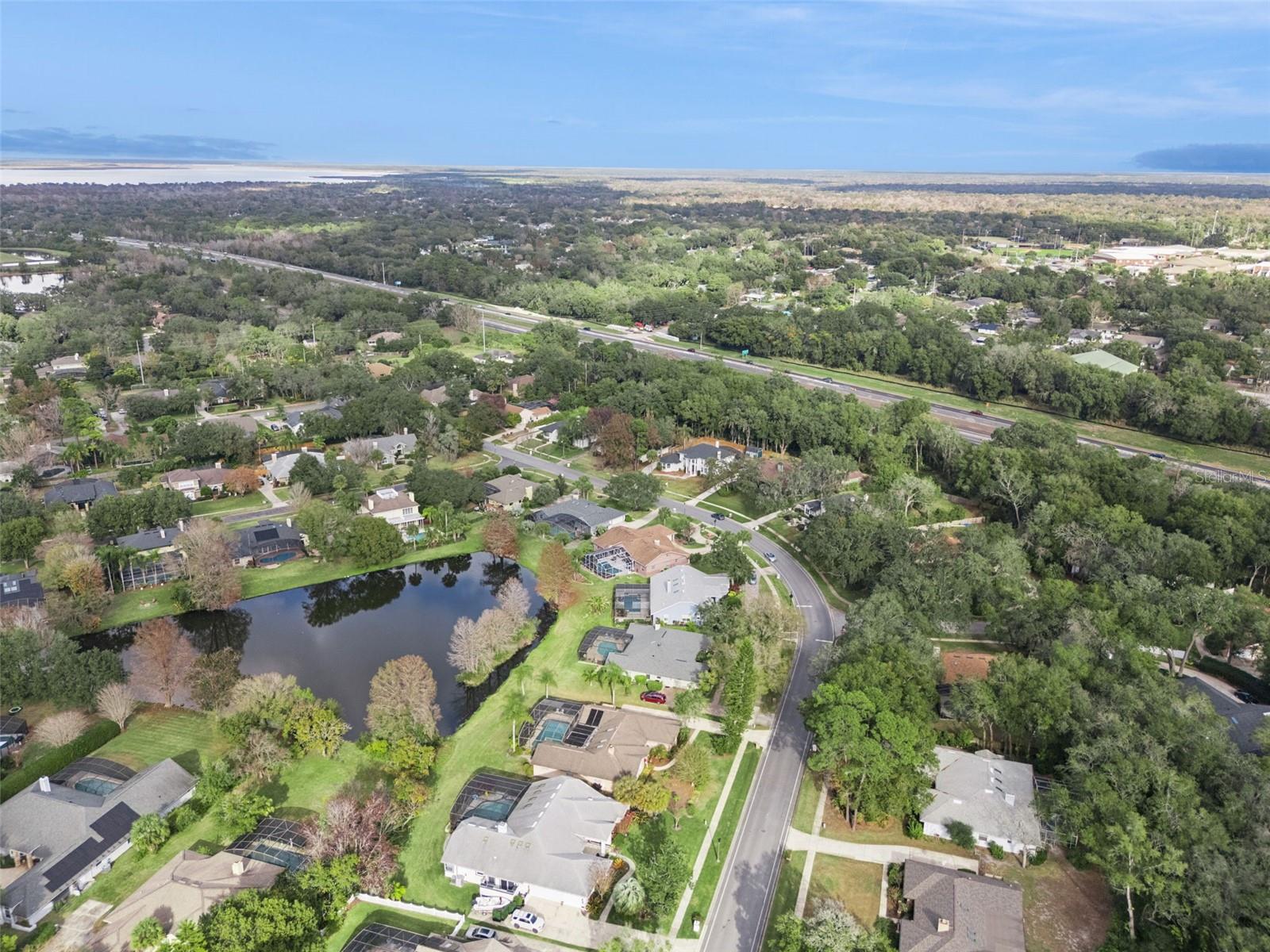 Image 54 of 59 For 1816 Seneca Boulevard