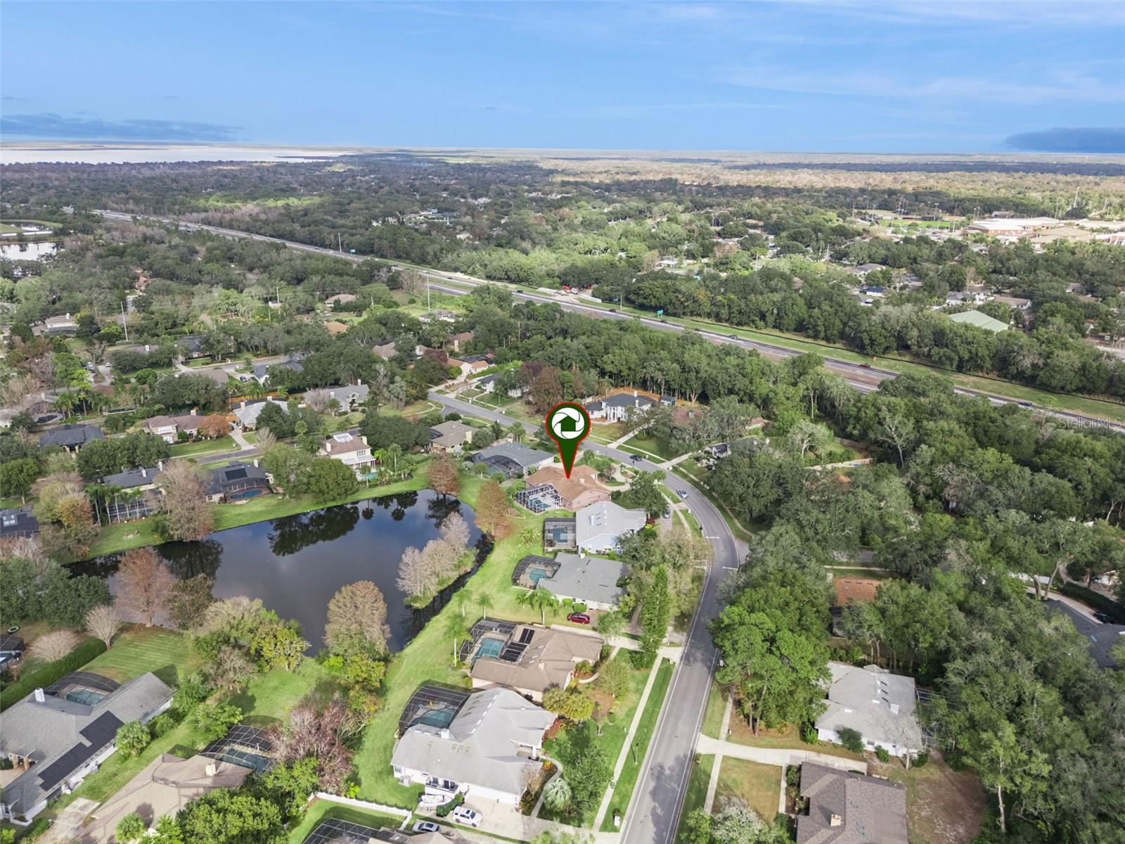 Image 55 of 59 For 1816 Seneca Boulevard