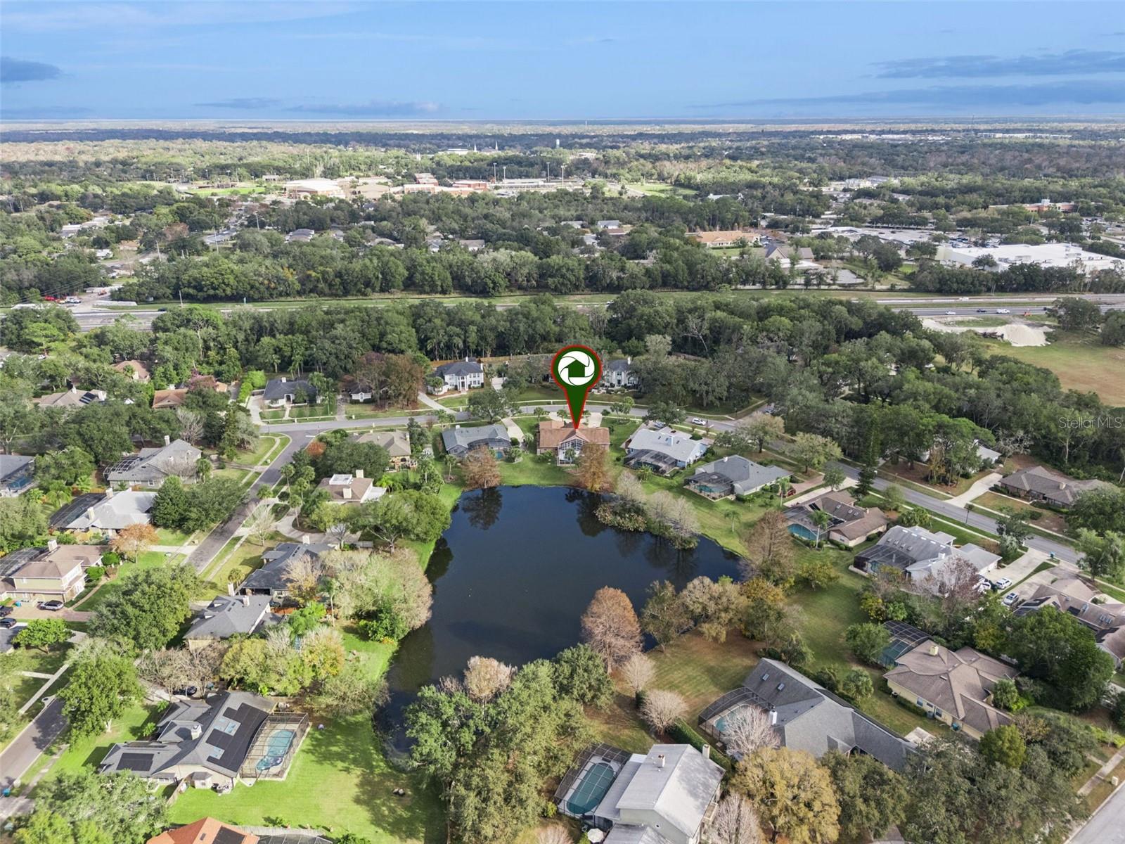 Image 57 of 59 For 1816 Seneca Boulevard