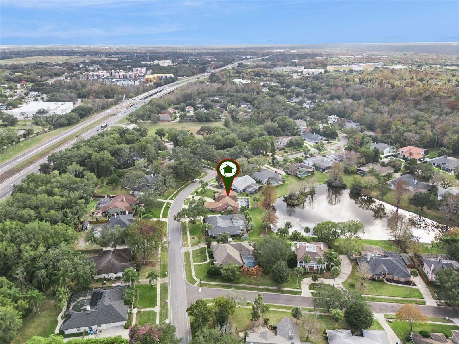 Image 59 of 59 For 1816 Seneca Boulevard