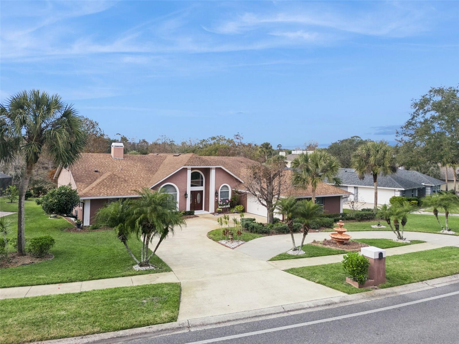 Image 6 of 59 For 1816 Seneca Boulevard