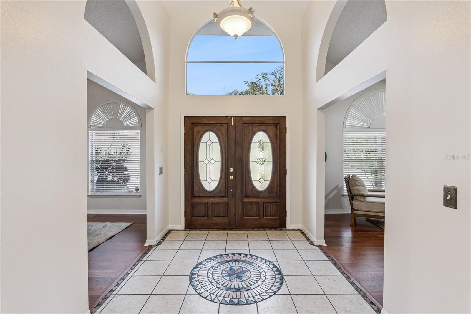 Image 7 of 59 For 1816 Seneca Boulevard