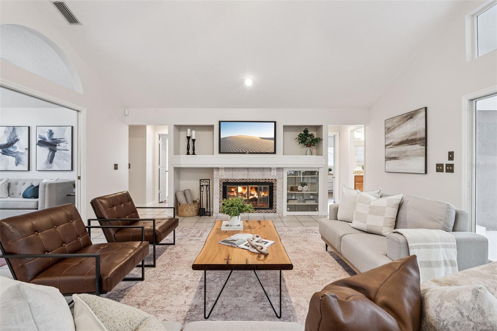 Image 9 of 59 For 1816 Seneca Boulevard