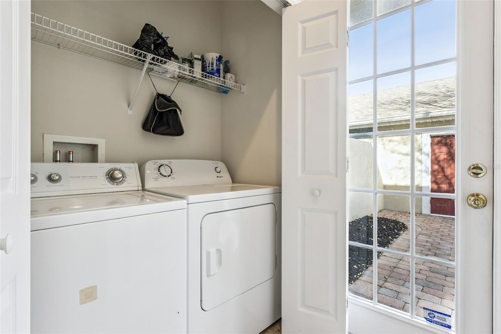 Image 15 of 31 For 8613 Leeland Archer Boulevard