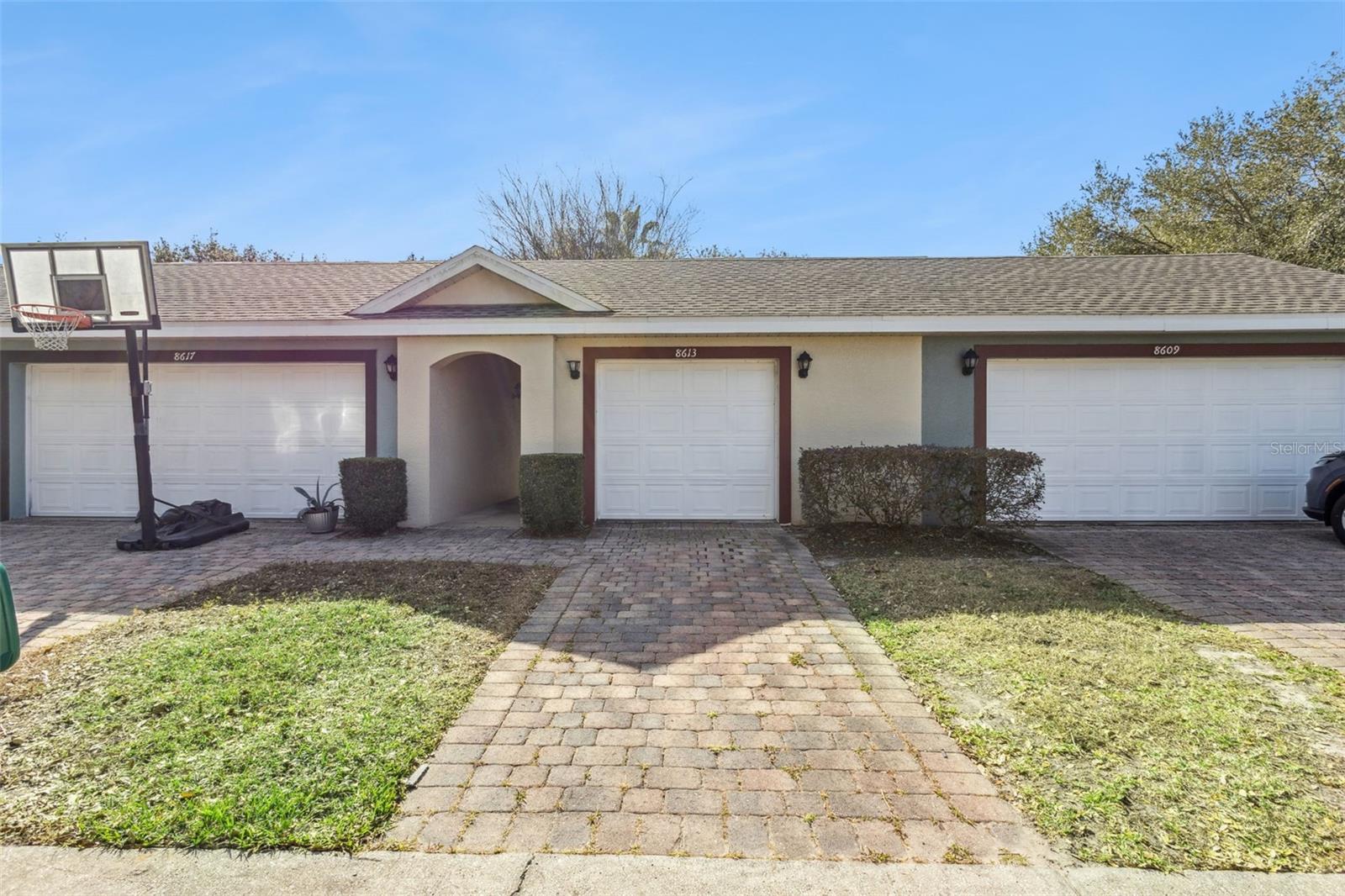 Image 16 of 31 For 8613 Leeland Archer Boulevard