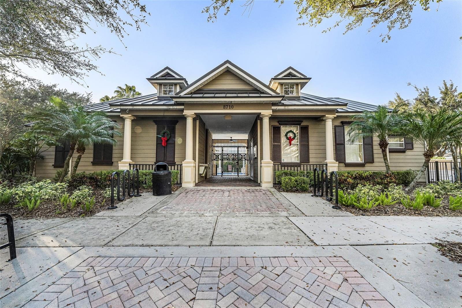 Image 19 of 31 For 8613 Leeland Archer Boulevard