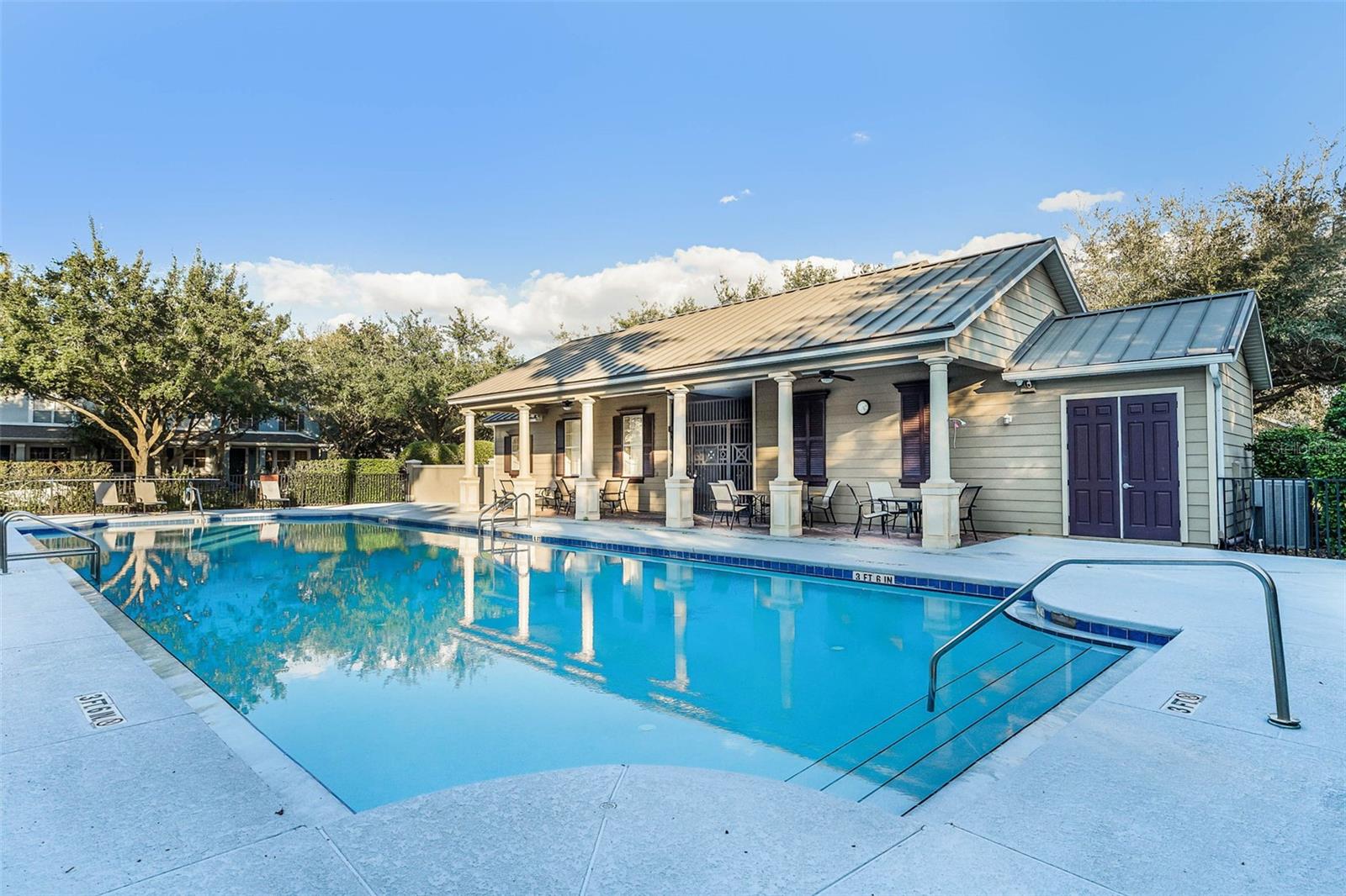 Image 21 of 31 For 8613 Leeland Archer Boulevard