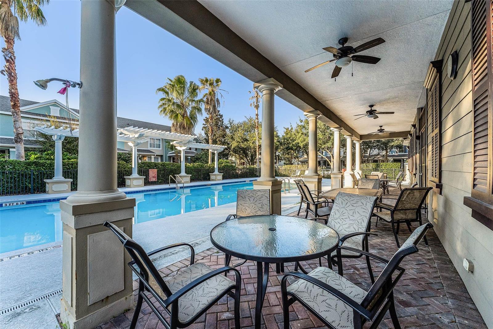 Image 22 of 31 For 8613 Leeland Archer Boulevard