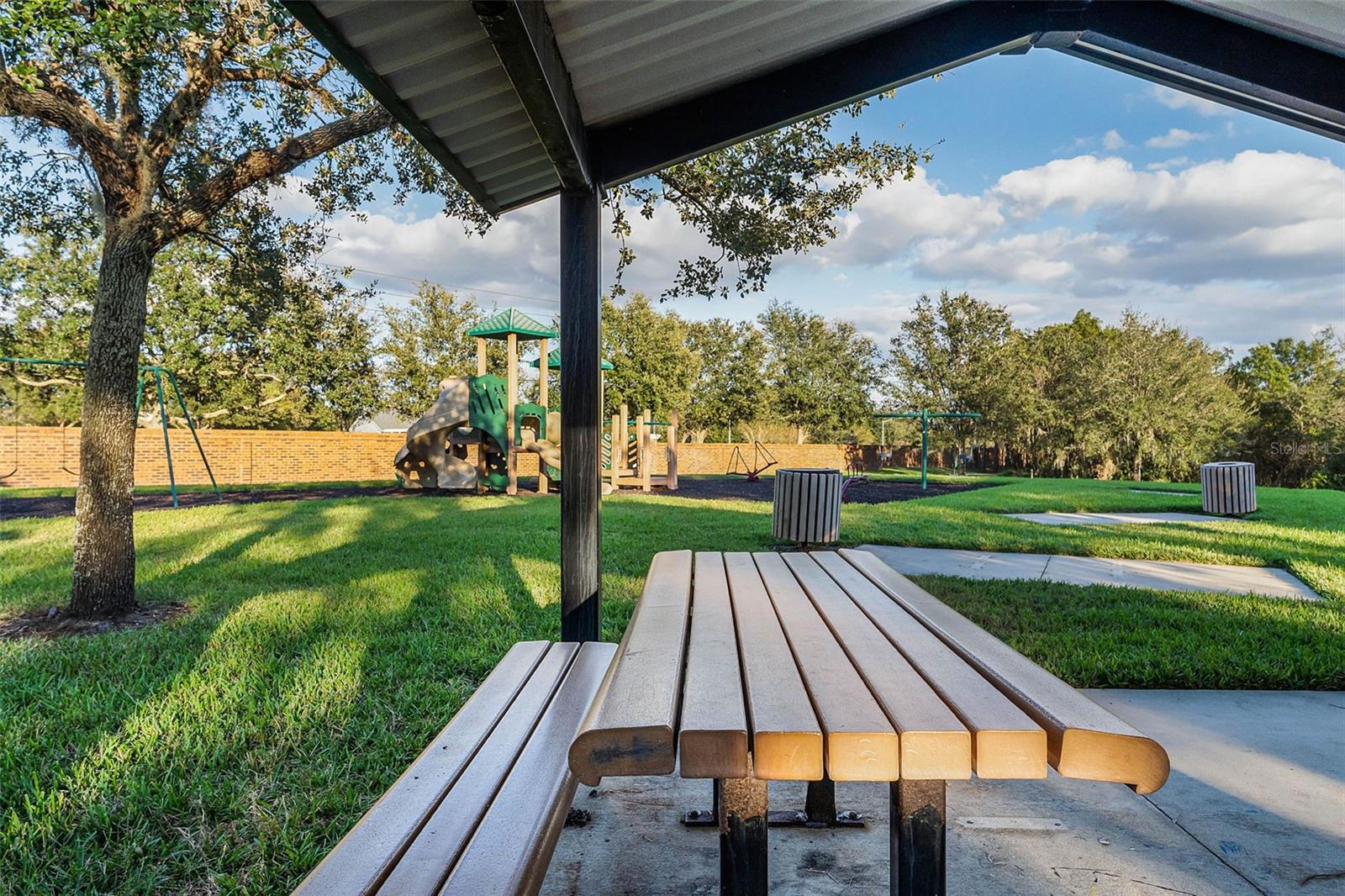 Image 24 of 31 For 8613 Leeland Archer Boulevard