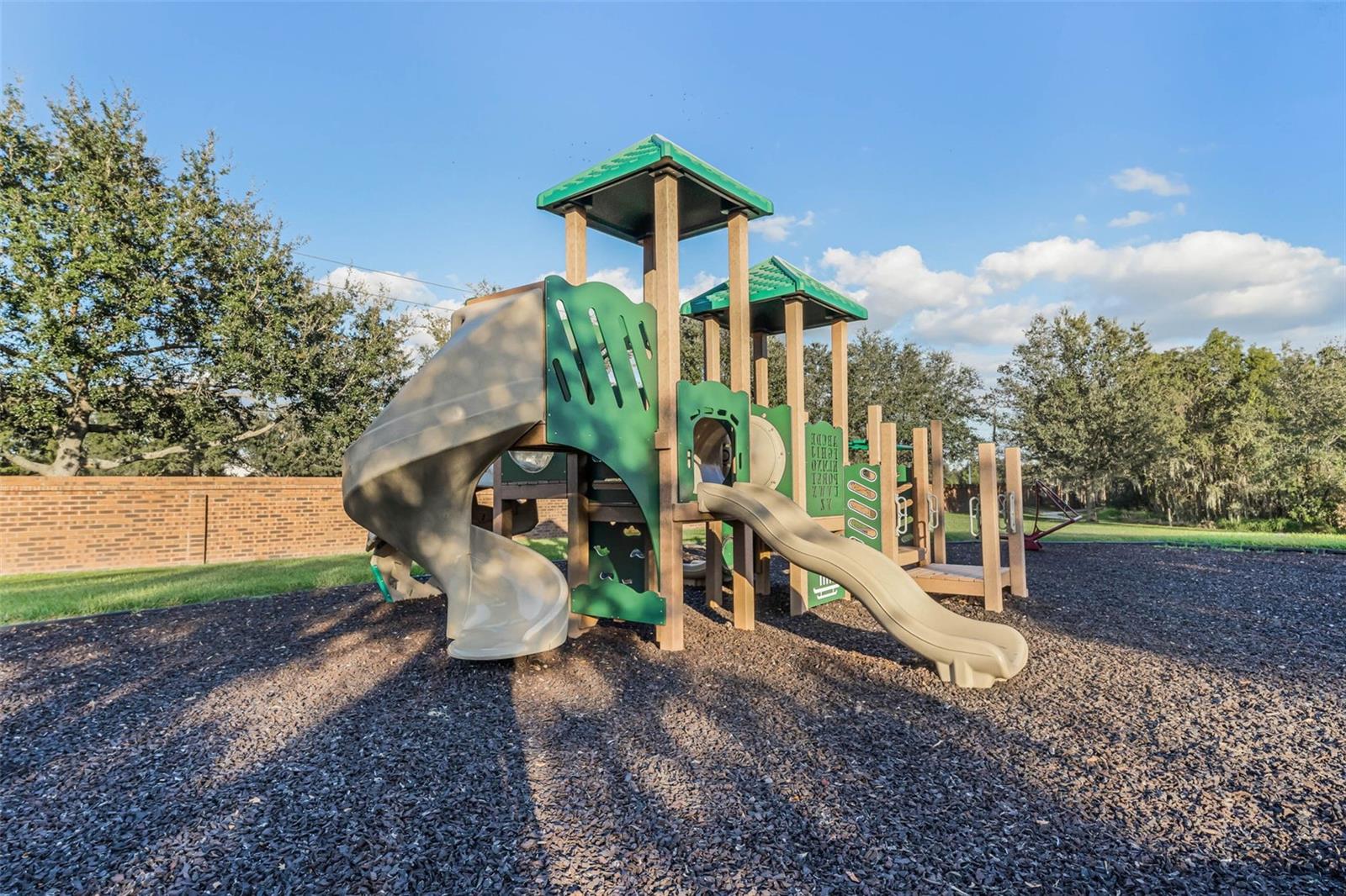 Image 26 of 31 For 8613 Leeland Archer Boulevard