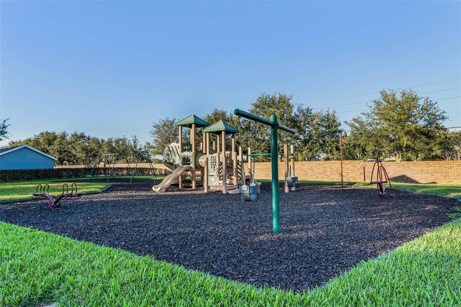 Image 27 of 31 For 8613 Leeland Archer Boulevard